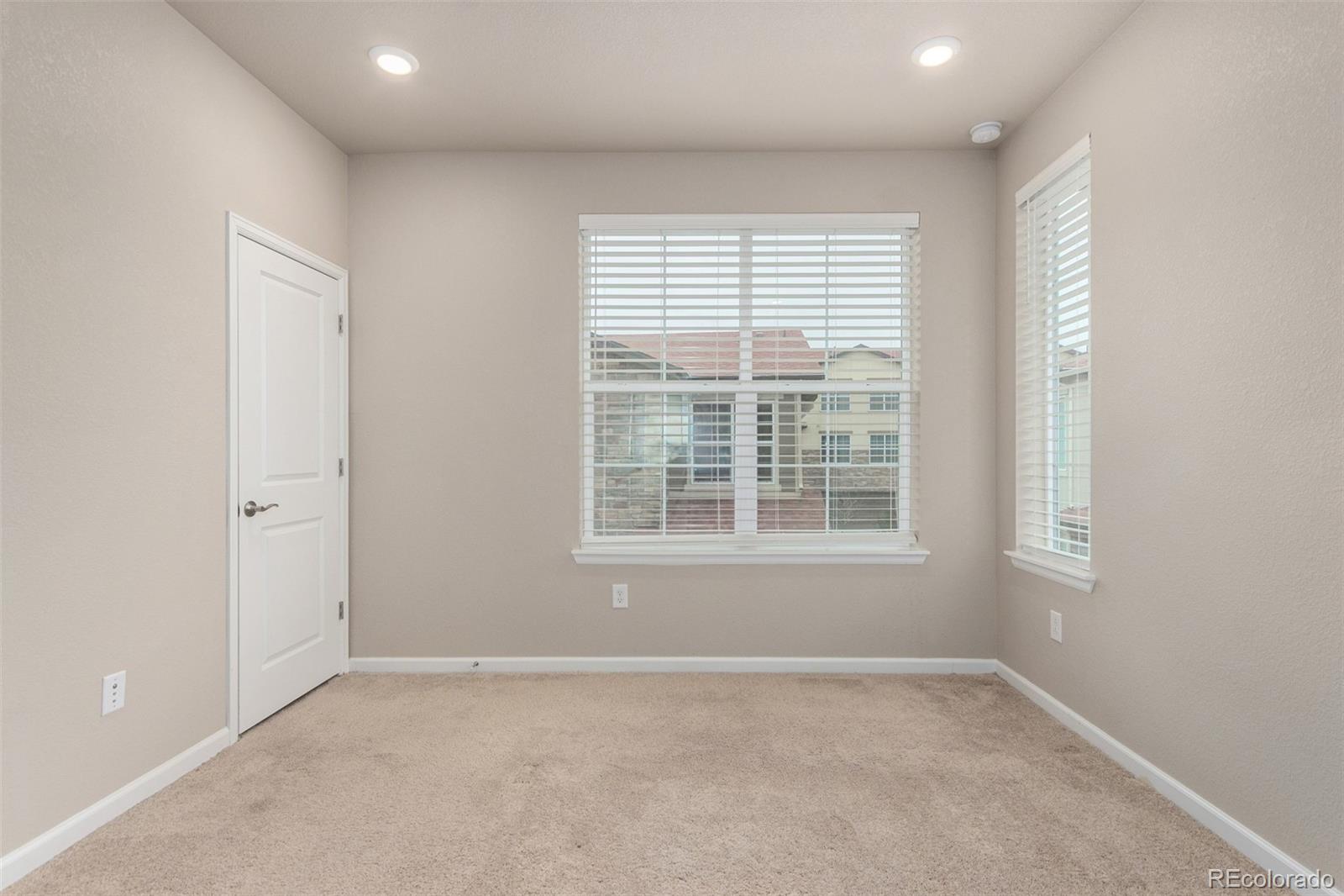 8417 Rizza Street Unit: A-R