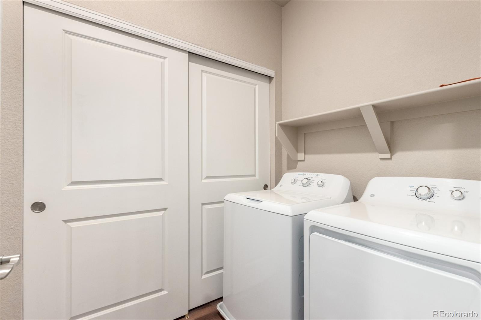 8417 Rizza Street Unit: A-R