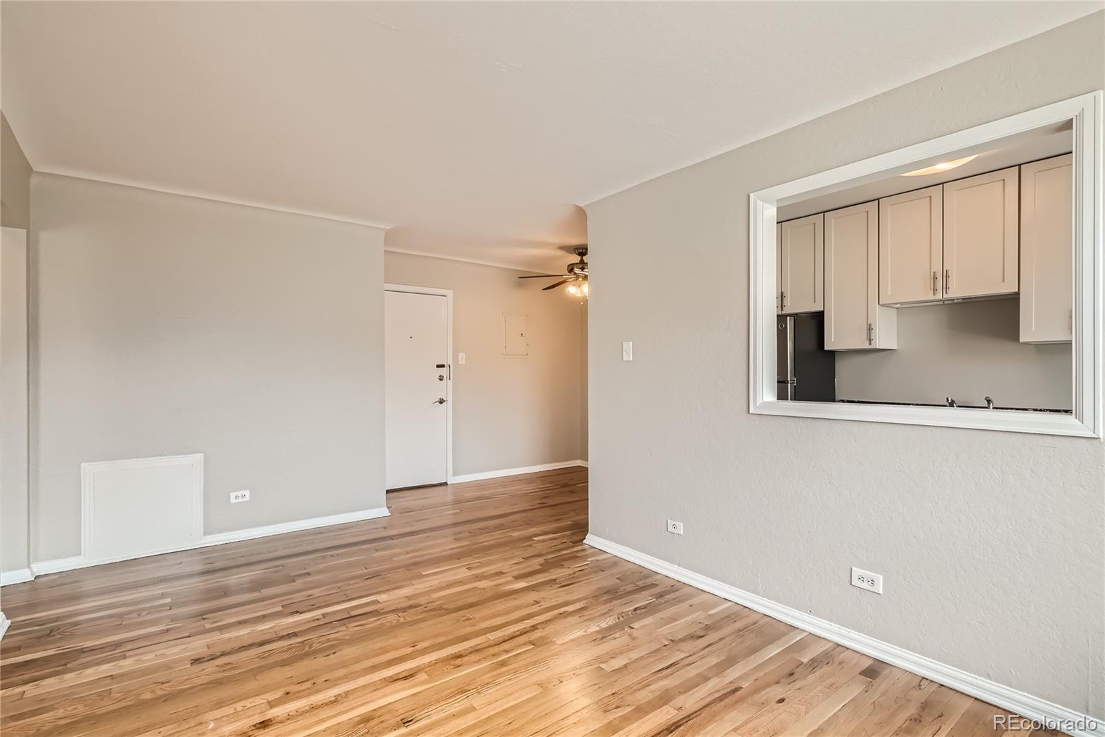 85 N Grant Street Unit: 11