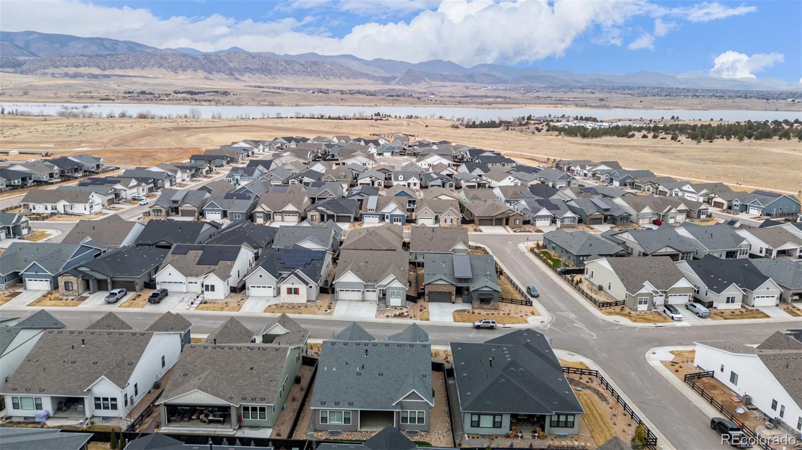 11412 Autumn Moon Street