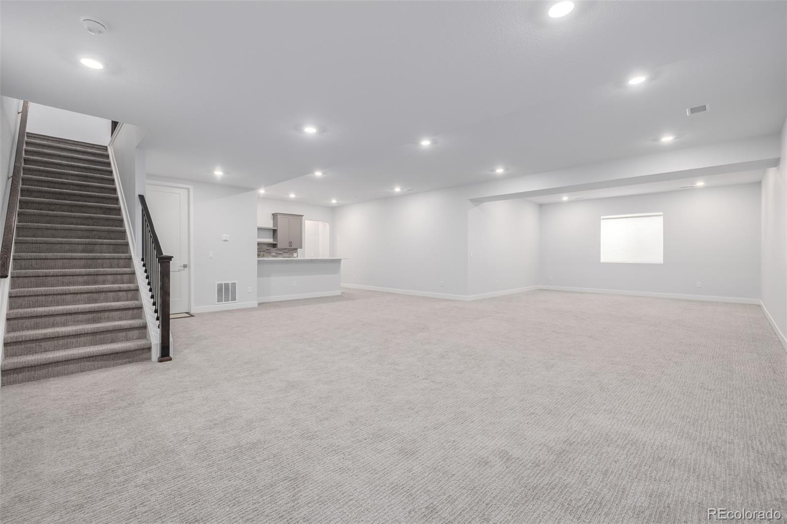 11412 Autumn Moon Street