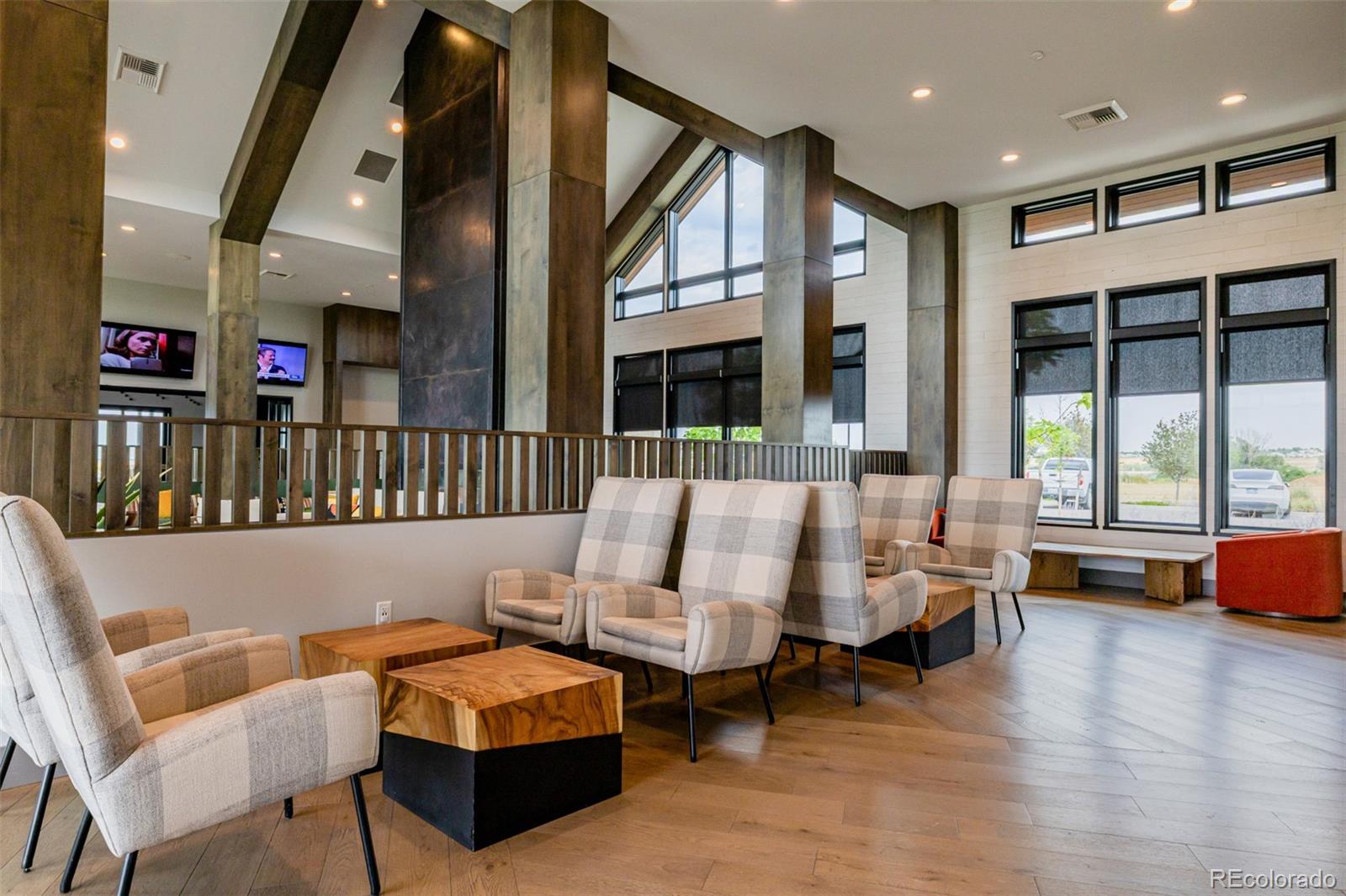 11412 Autumn Moon Street