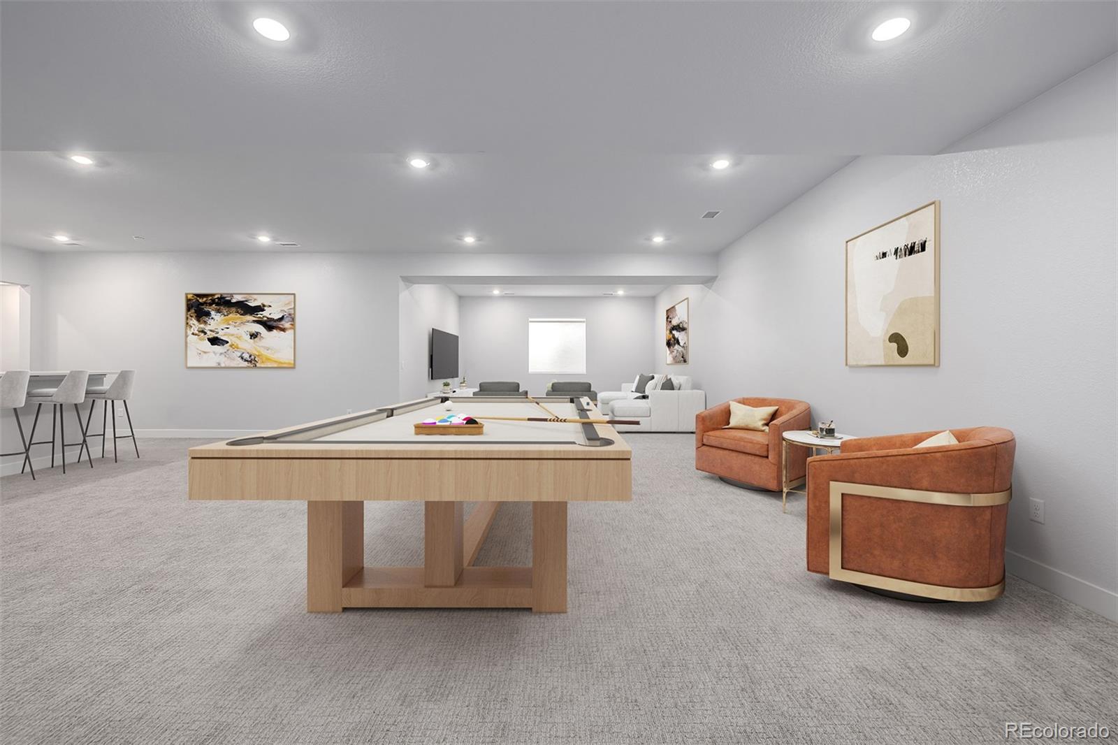 11412 Autumn Moon Street