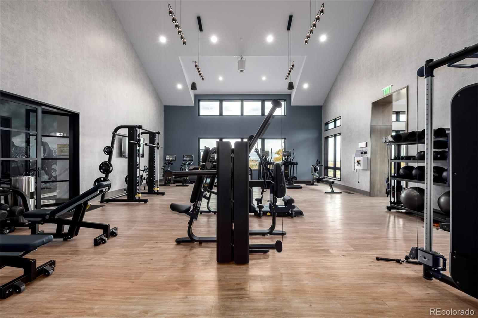 11412 Autumn Moon Street