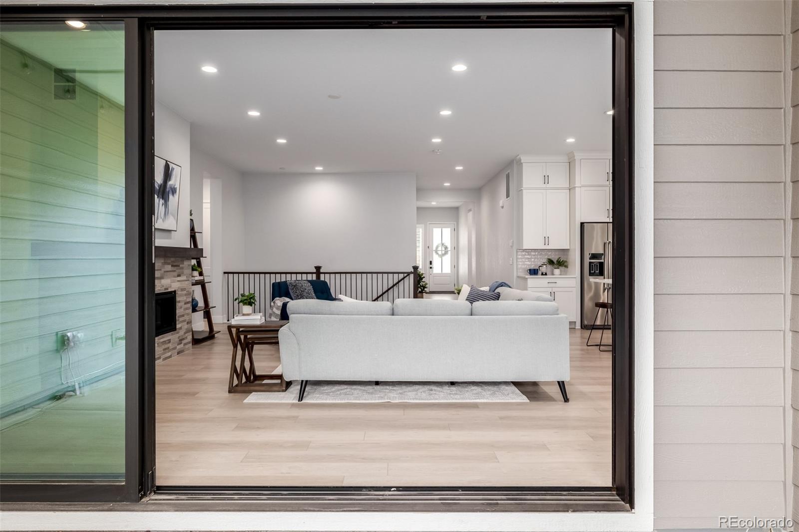 11412 Autumn Moon Street