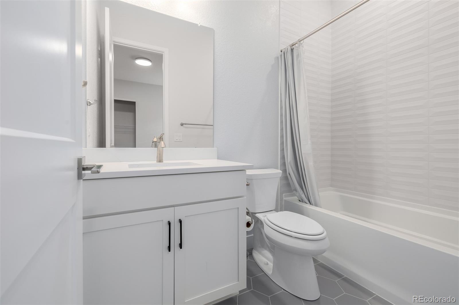 11412 Autumn Moon Street