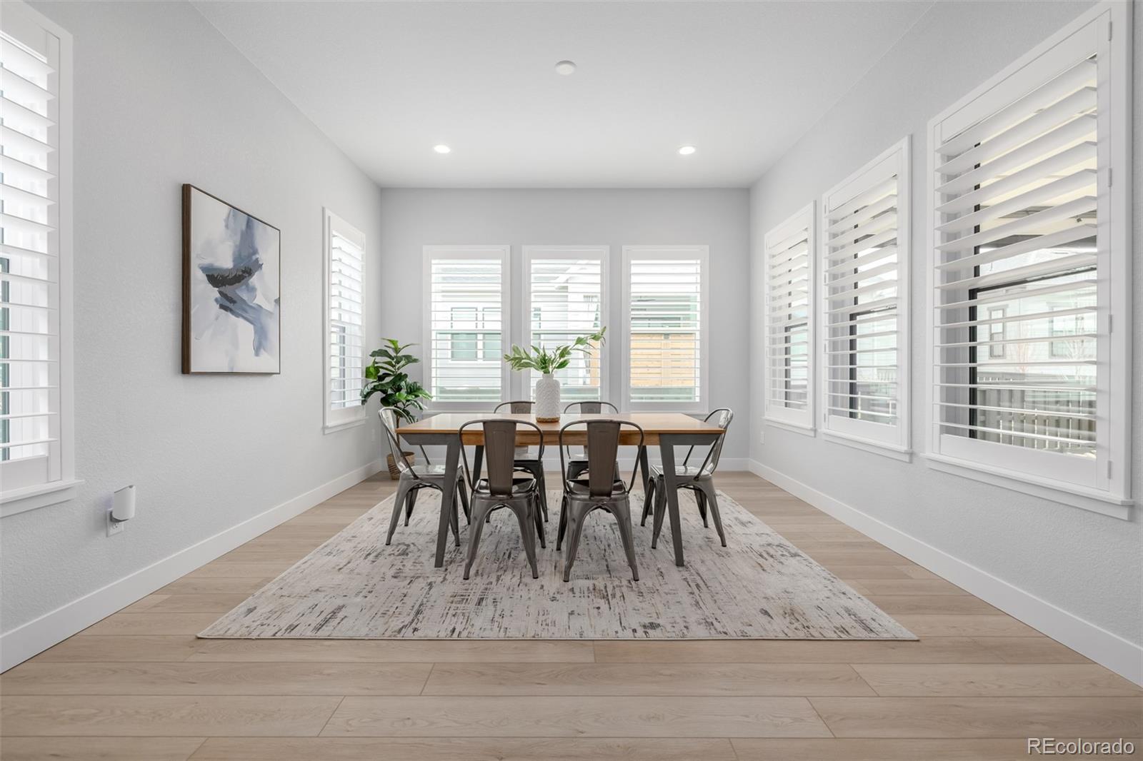 11412 Autumn Moon Street