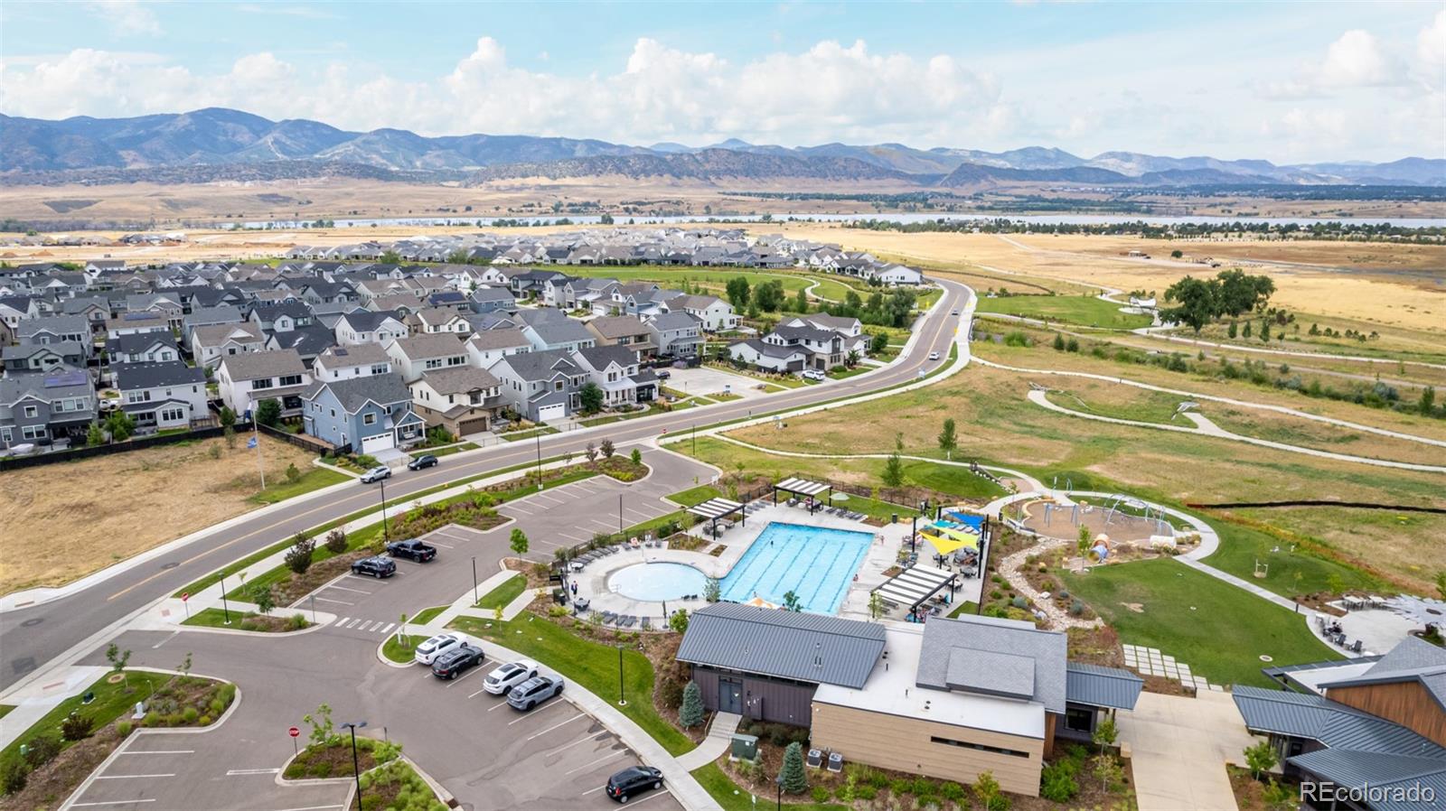 11412 Autumn Moon Street