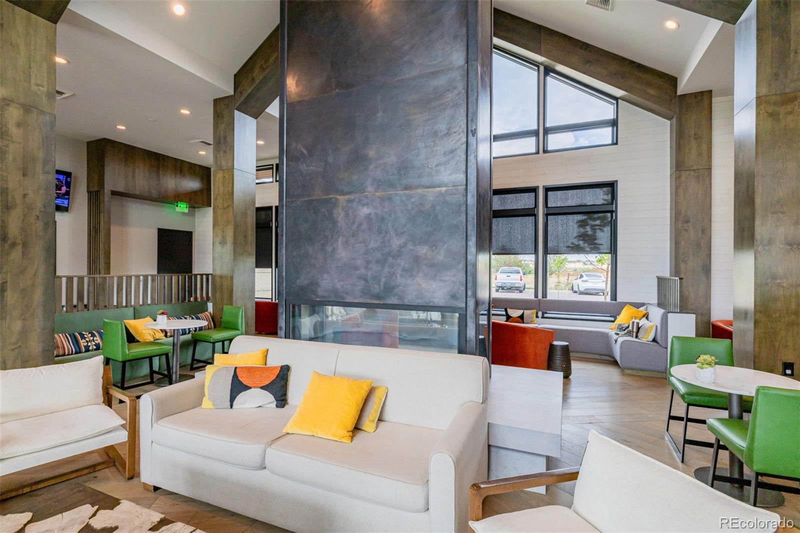 11412 Autumn Moon Street