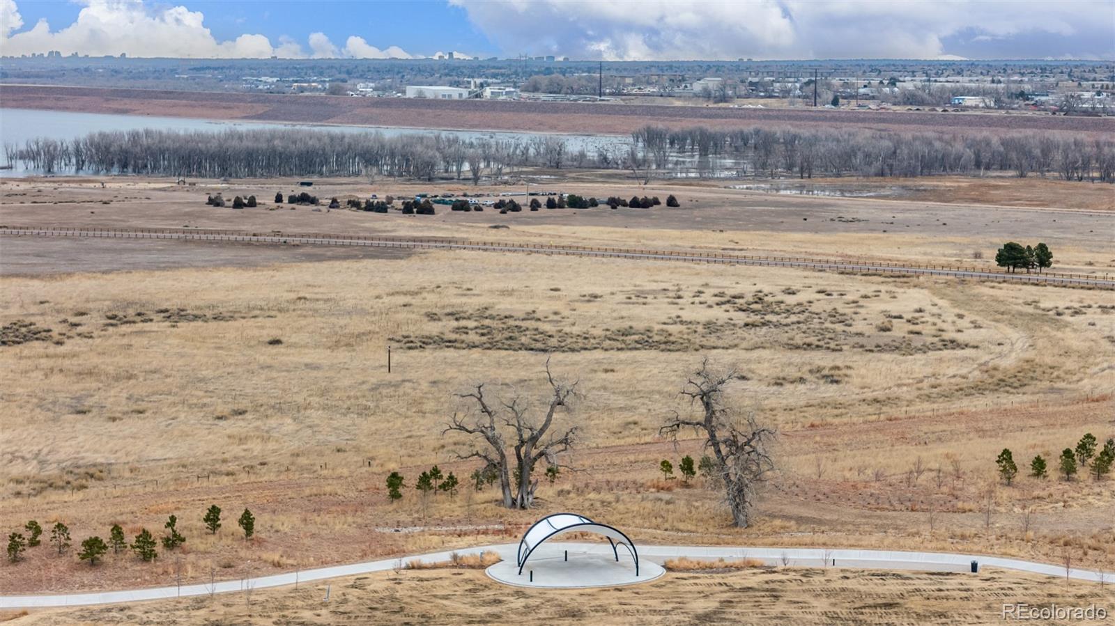 11412 Autumn Moon Street