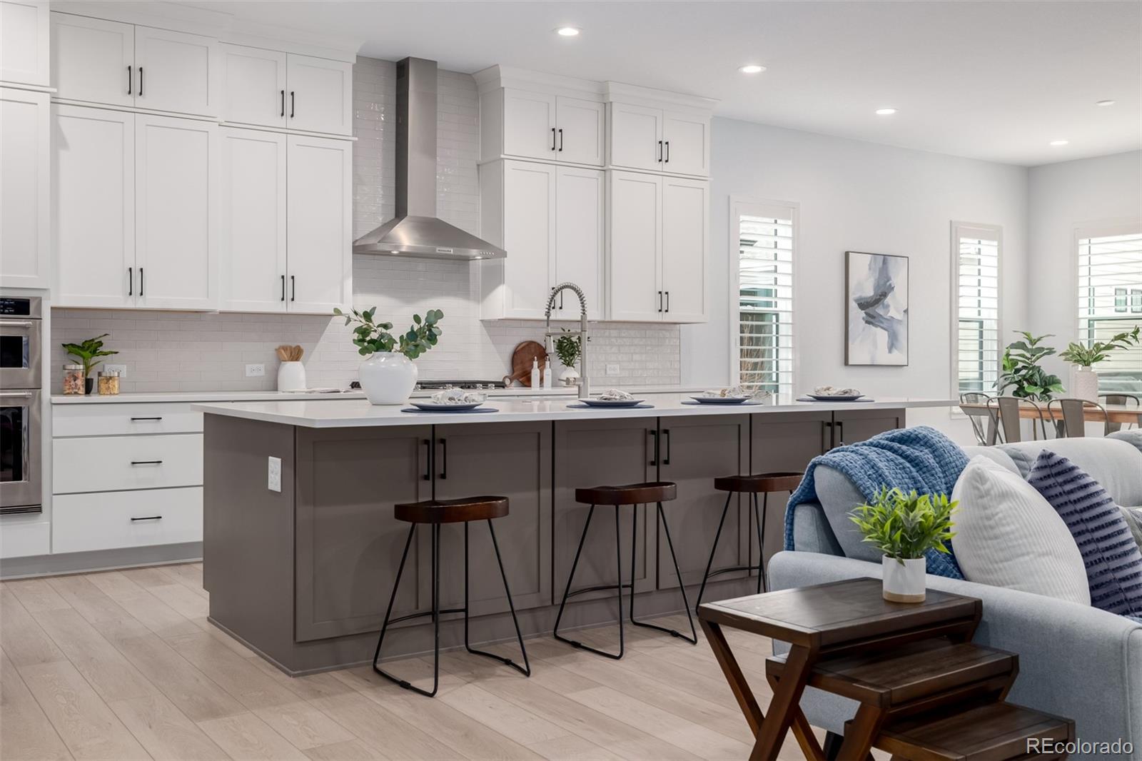 11412 Autumn Moon Street