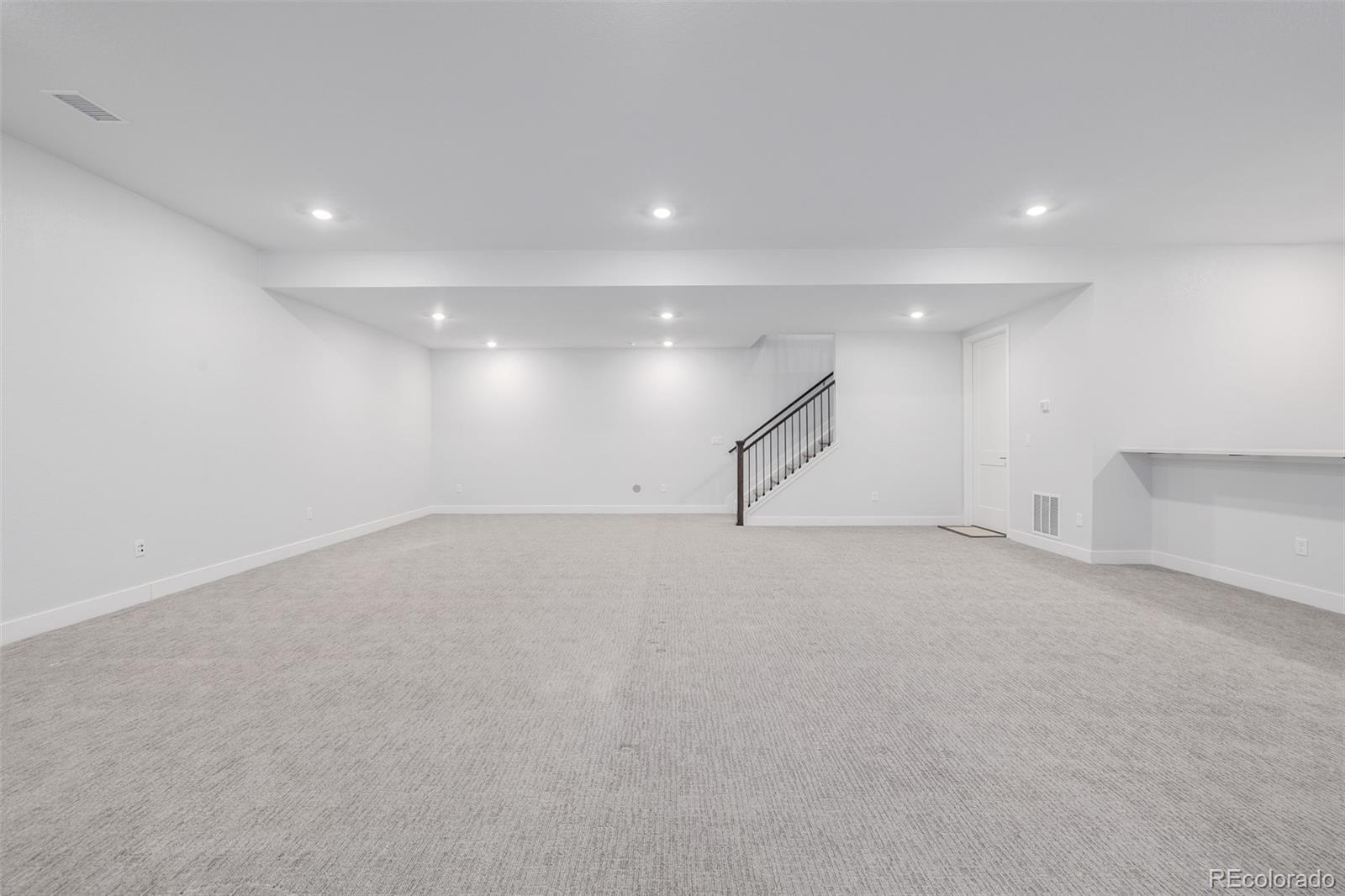 11412 Autumn Moon Street