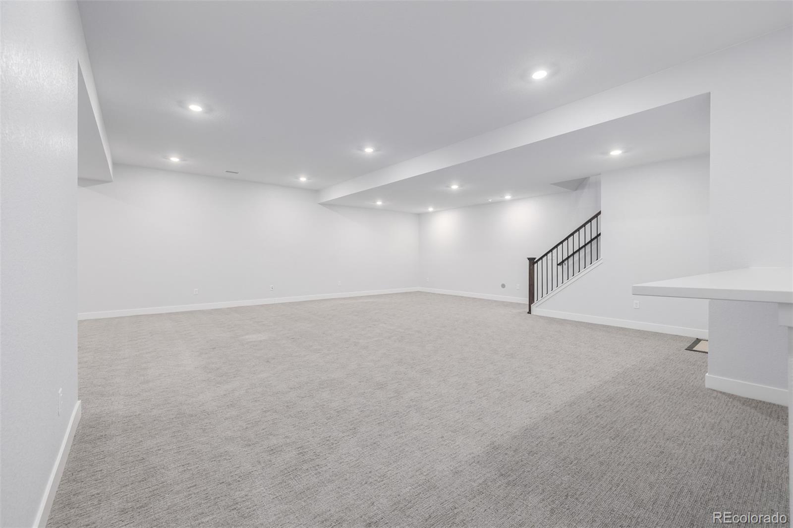 11412 Autumn Moon Street