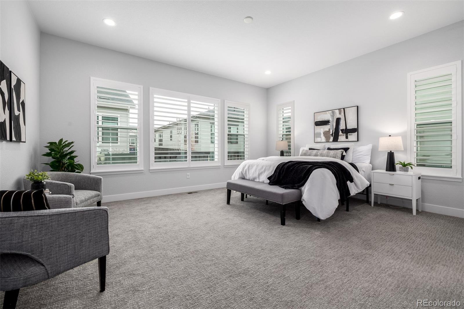 11412 Autumn Moon Street