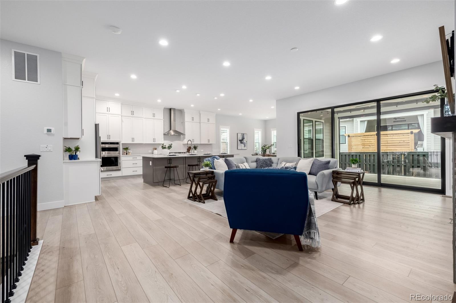 11412 Autumn Moon Street