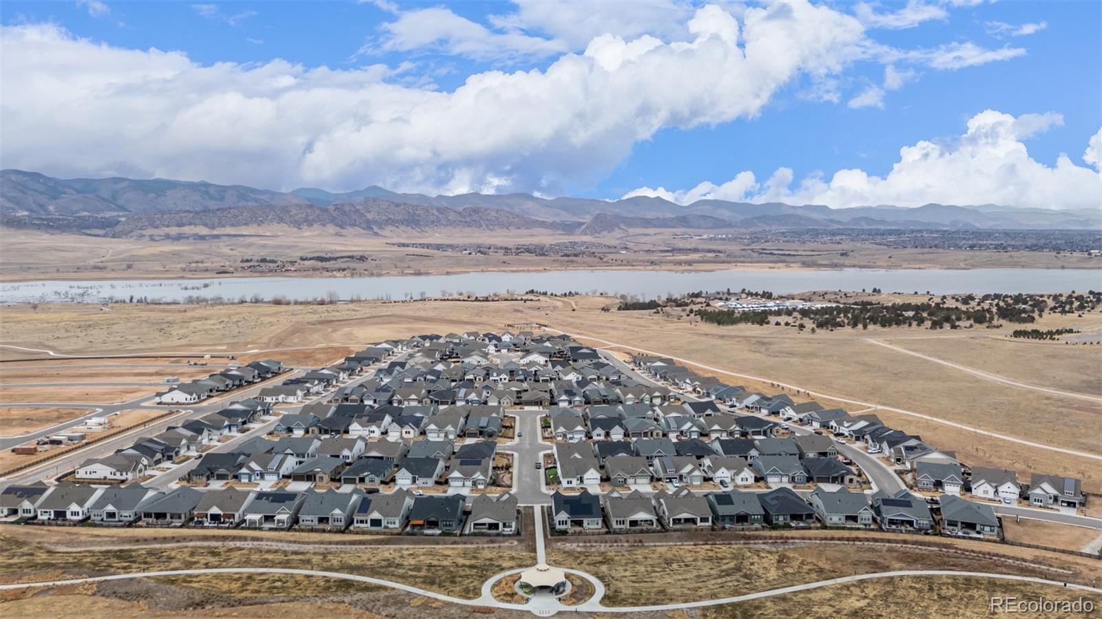 11412 Autumn Moon Street