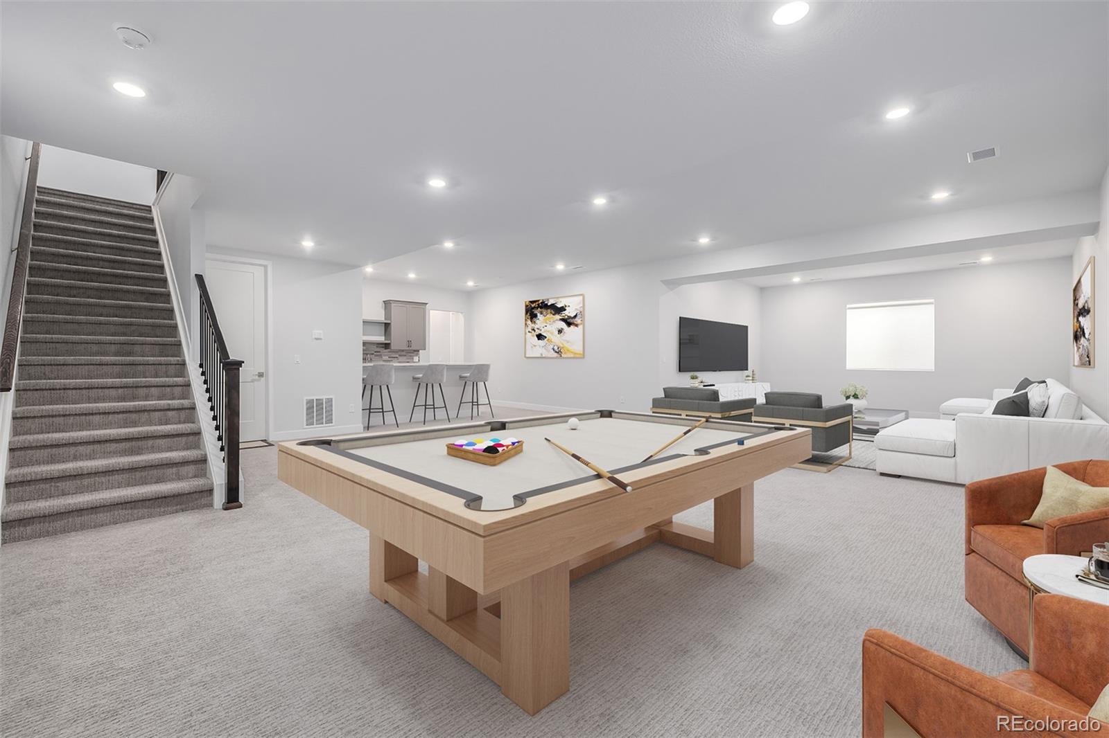 11412 Autumn Moon Street