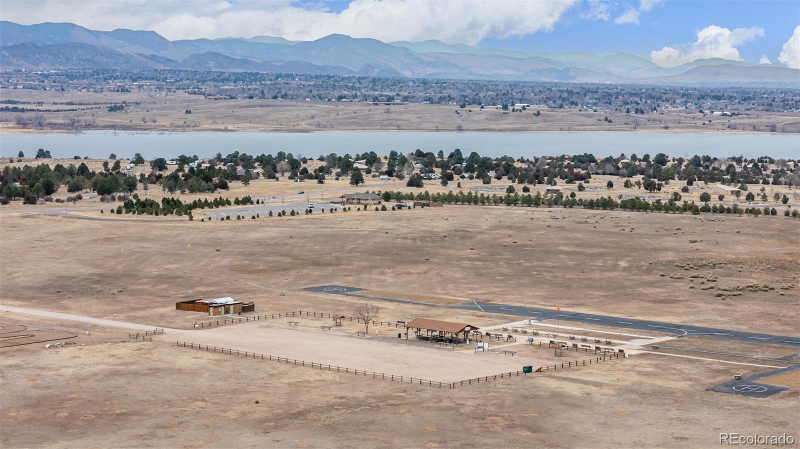 11412 Autumn Moon Street