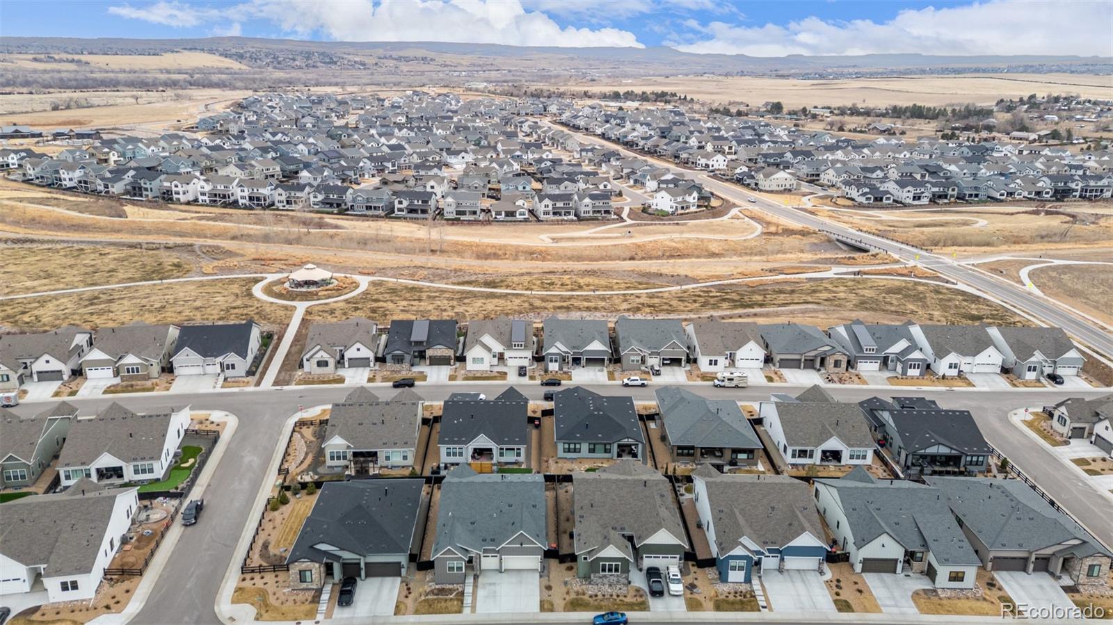 11412 Autumn Moon Street