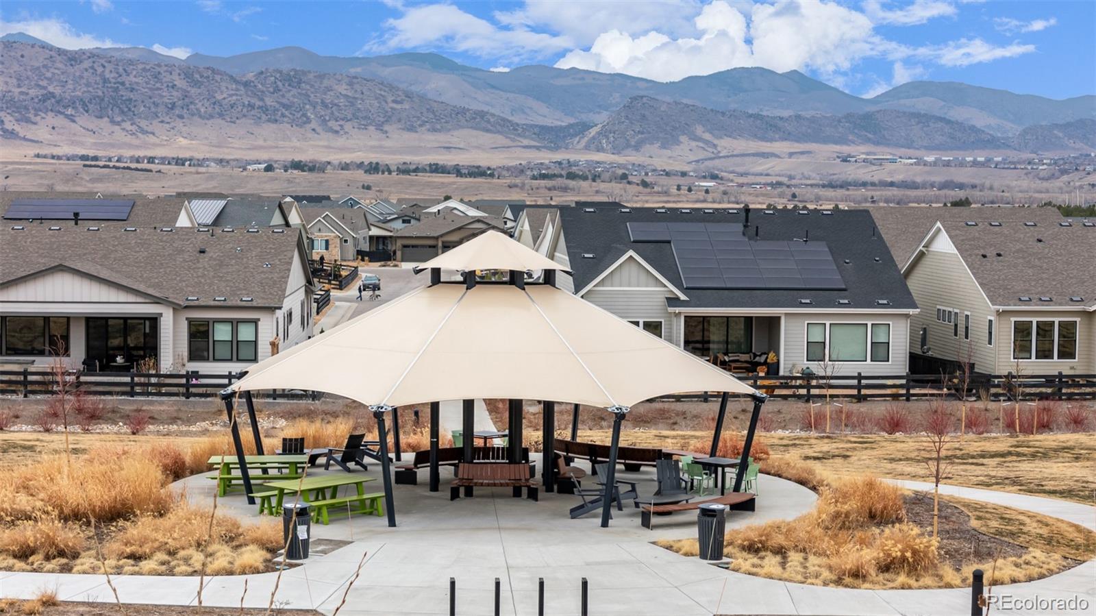 11412 Autumn Moon Street