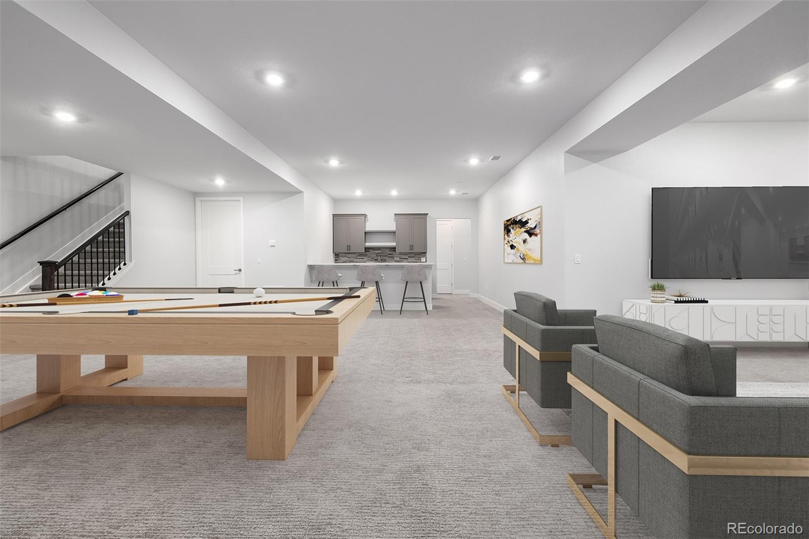 11412 Autumn Moon Street