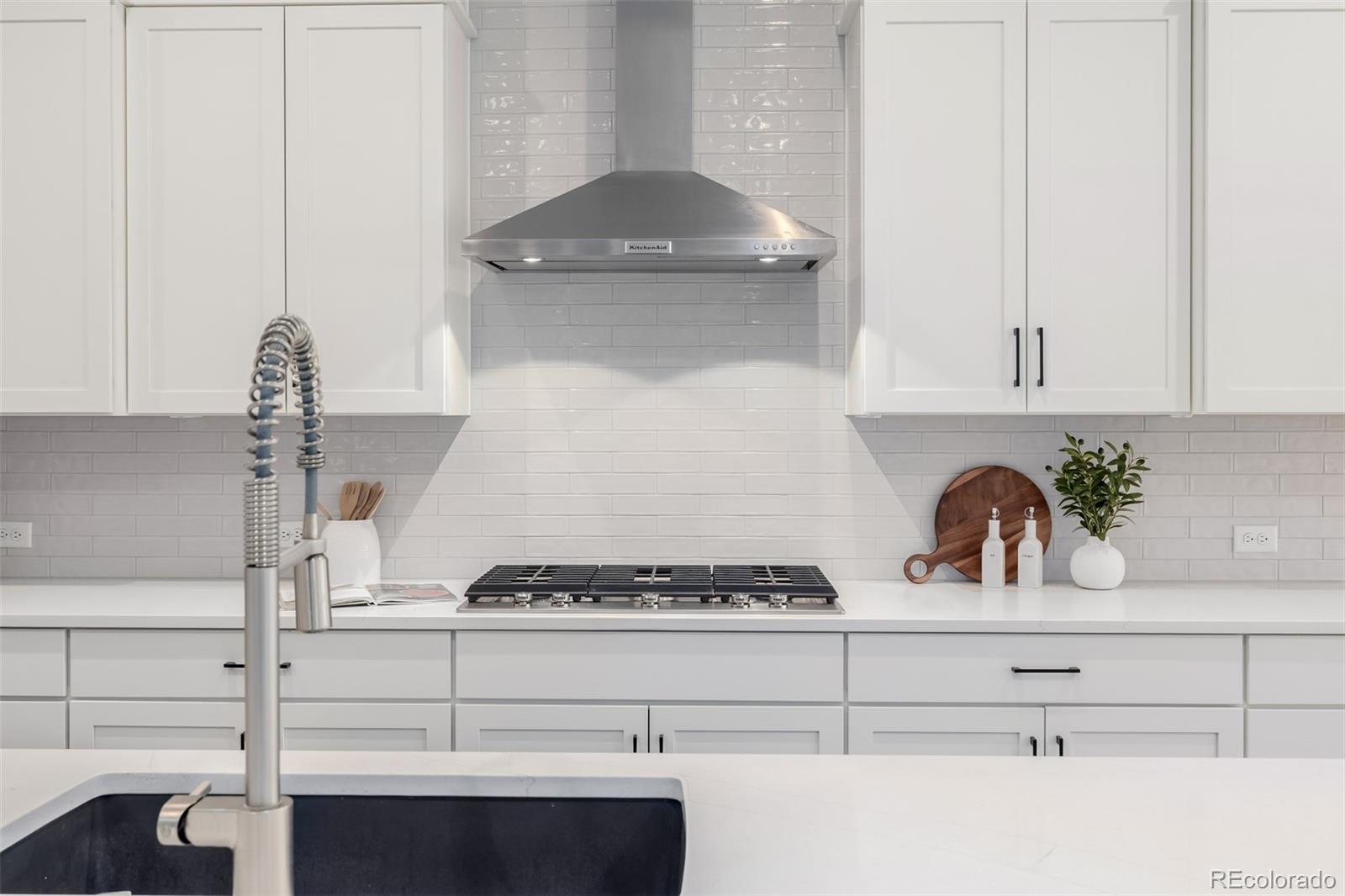 11412 Autumn Moon Street