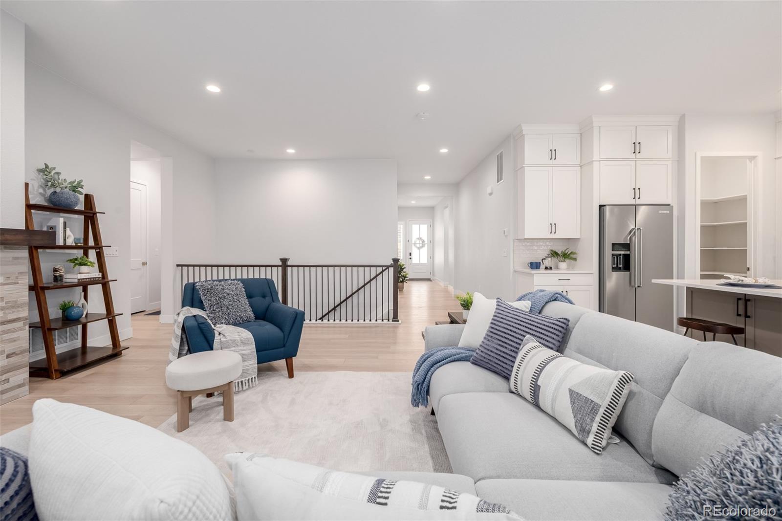 11412 Autumn Moon Street