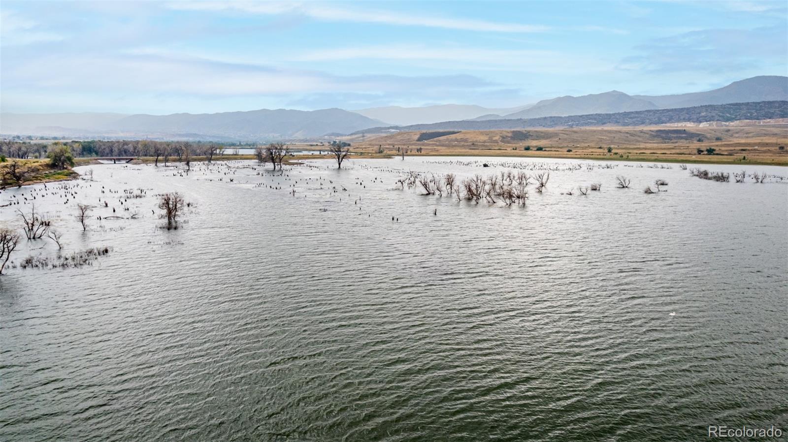 11412 Autumn Moon Street