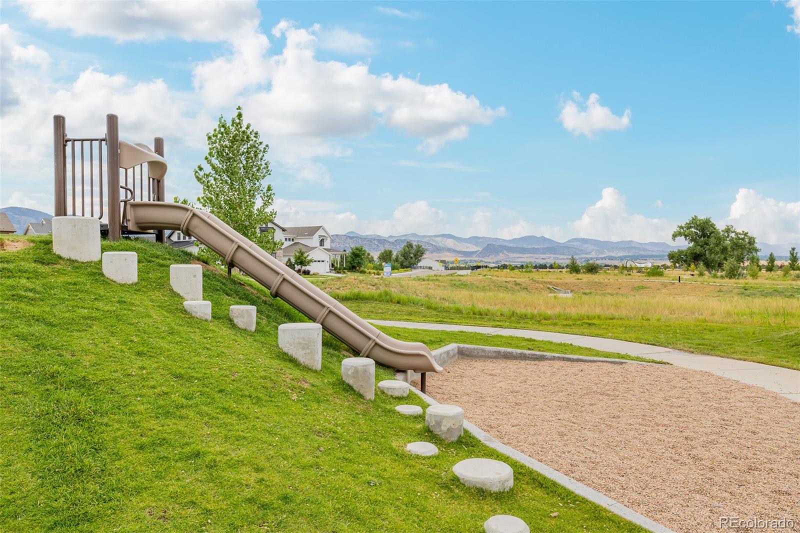 11412 Autumn Moon Street