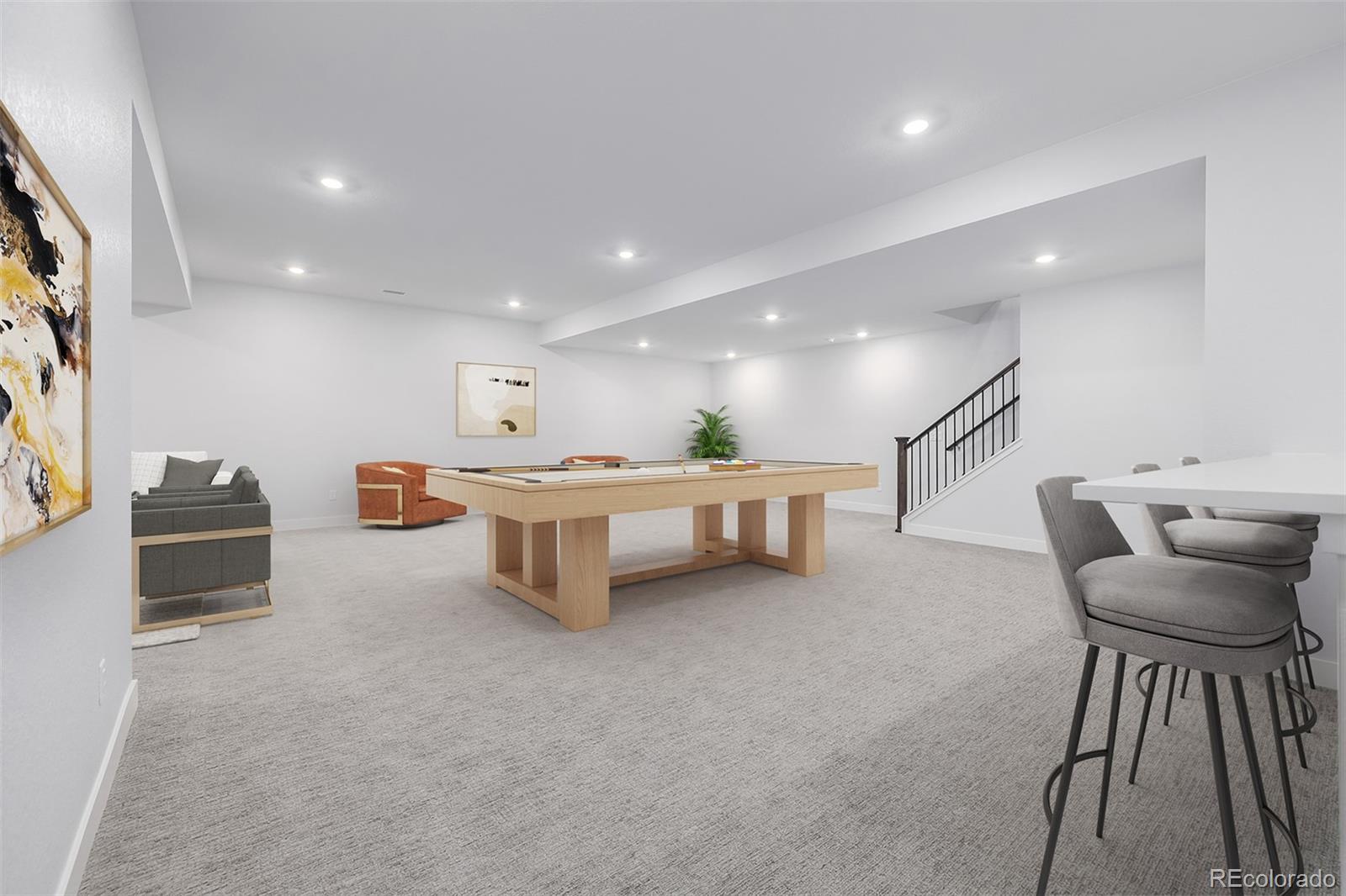 11412 Autumn Moon Street