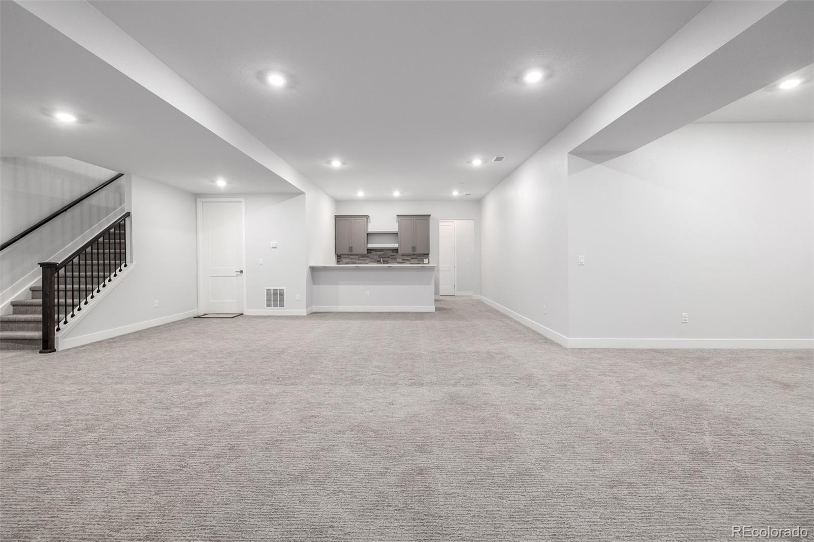 11412 Autumn Moon Street