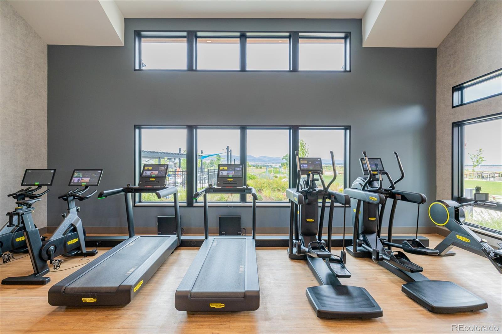 11412 Autumn Moon Street