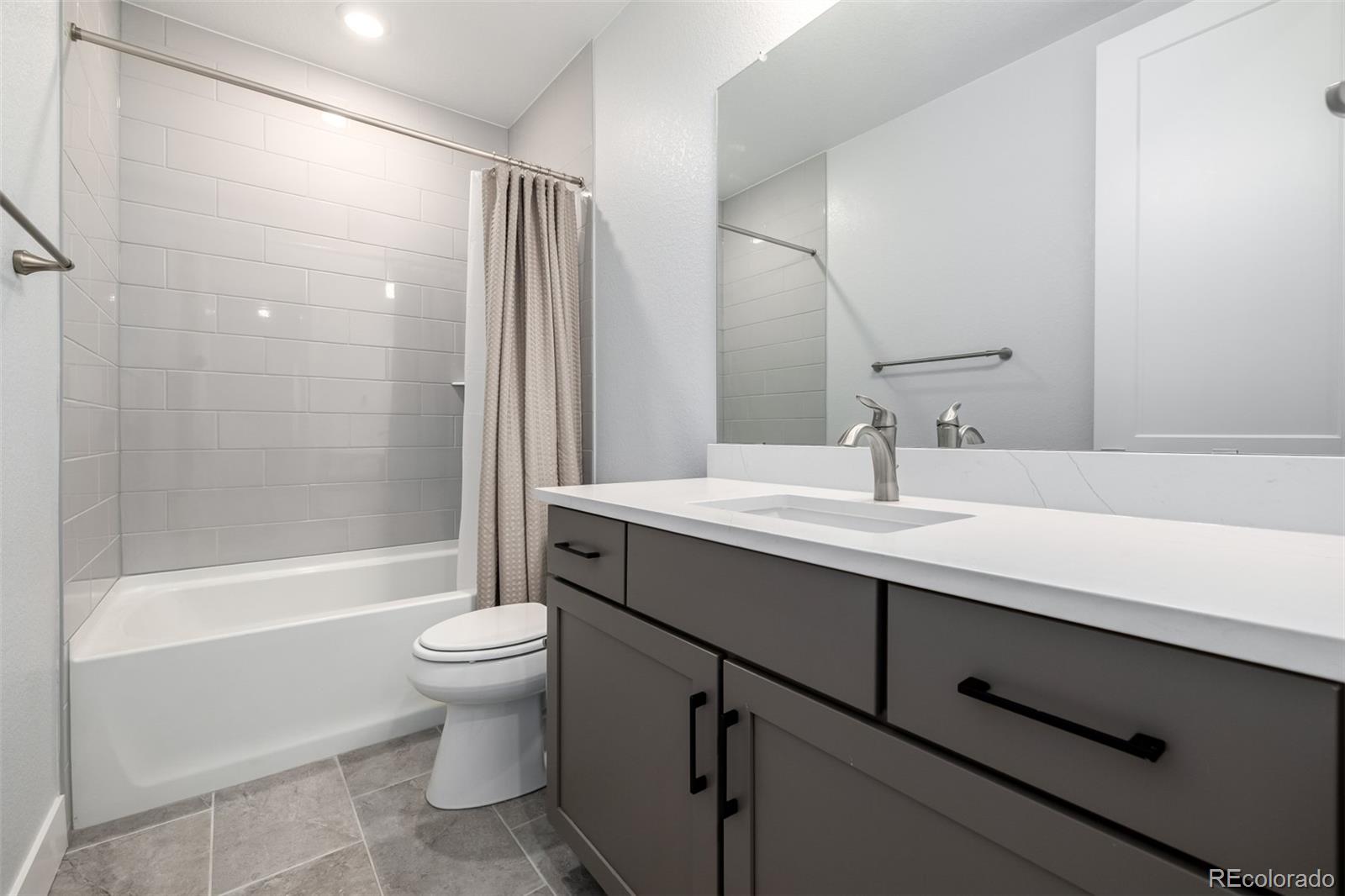 11412 Autumn Moon Street