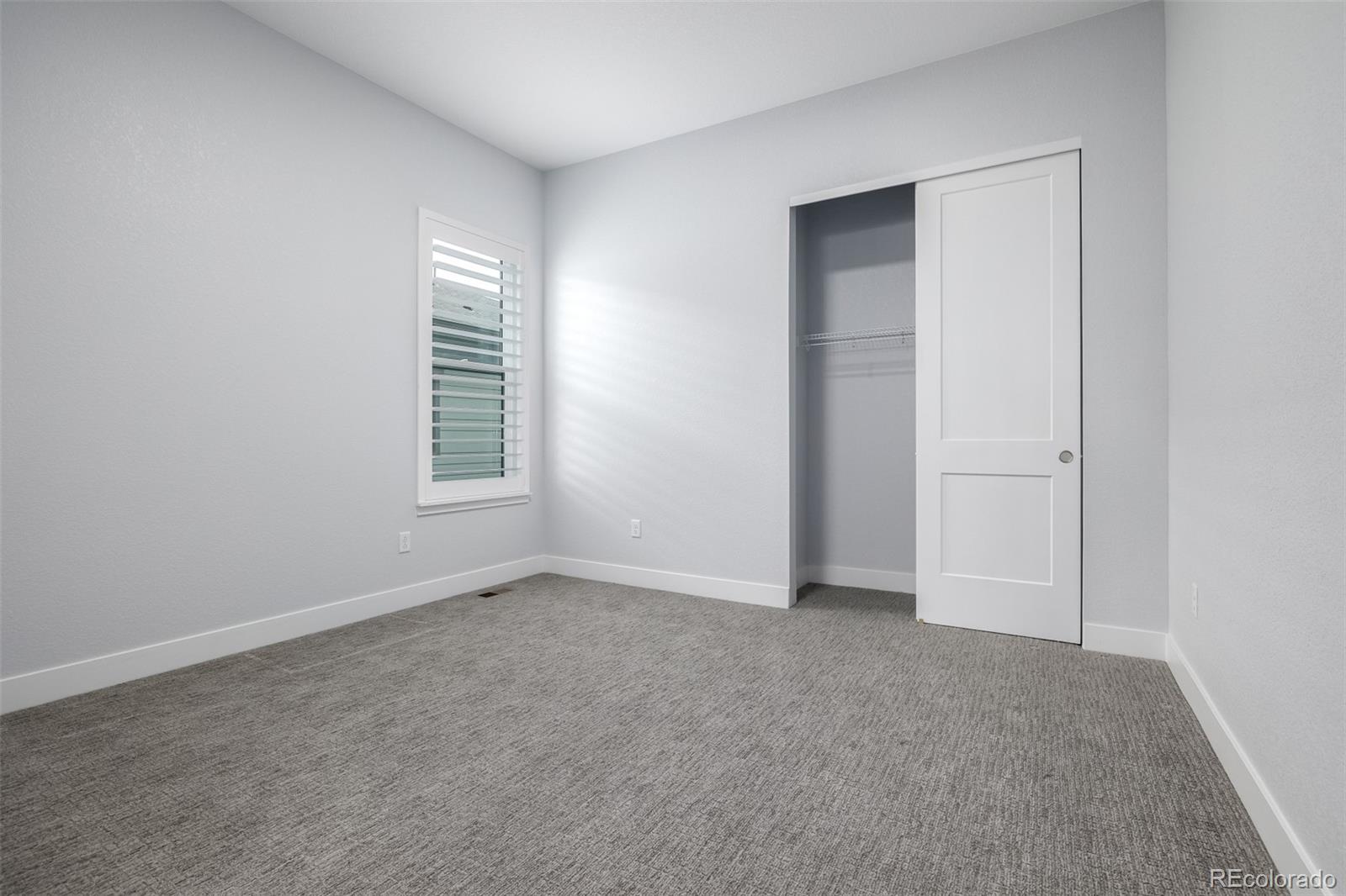 11412 Autumn Moon Street