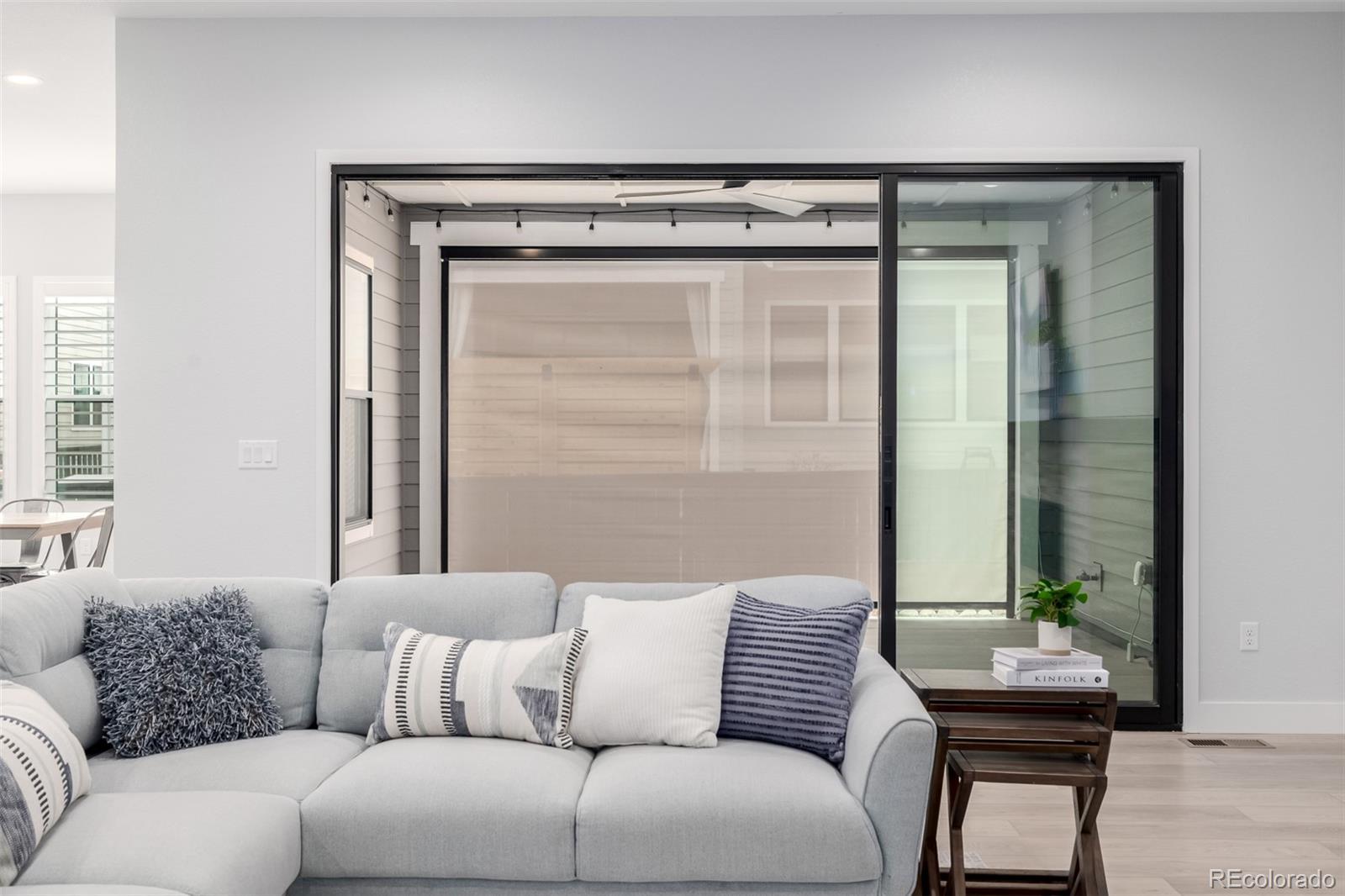 11412 Autumn Moon Street