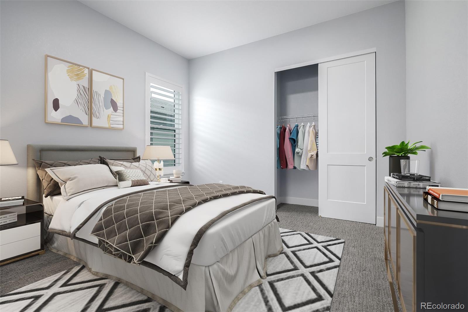 11412 Autumn Moon Street