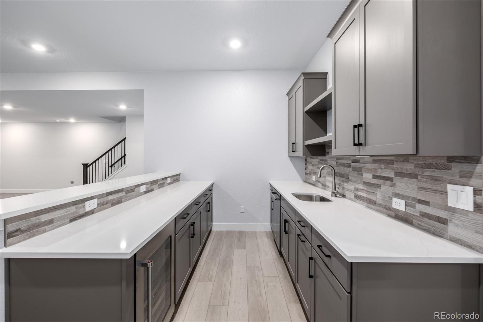 11412 Autumn Moon Street