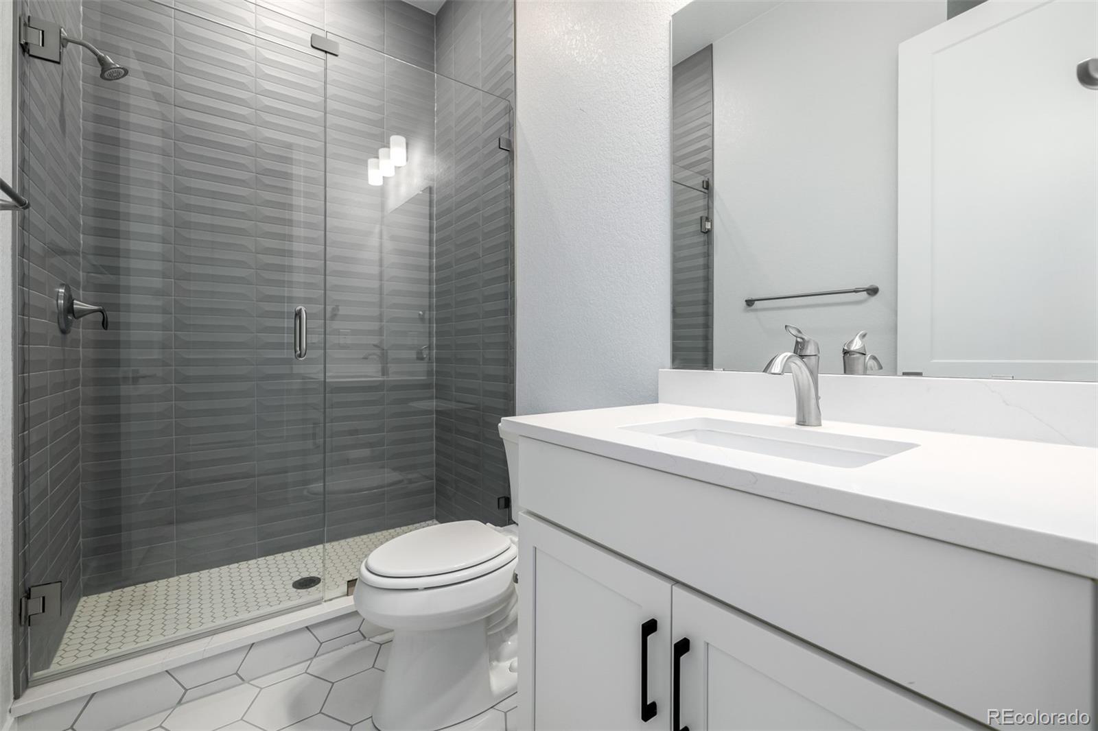 11412 Autumn Moon Street