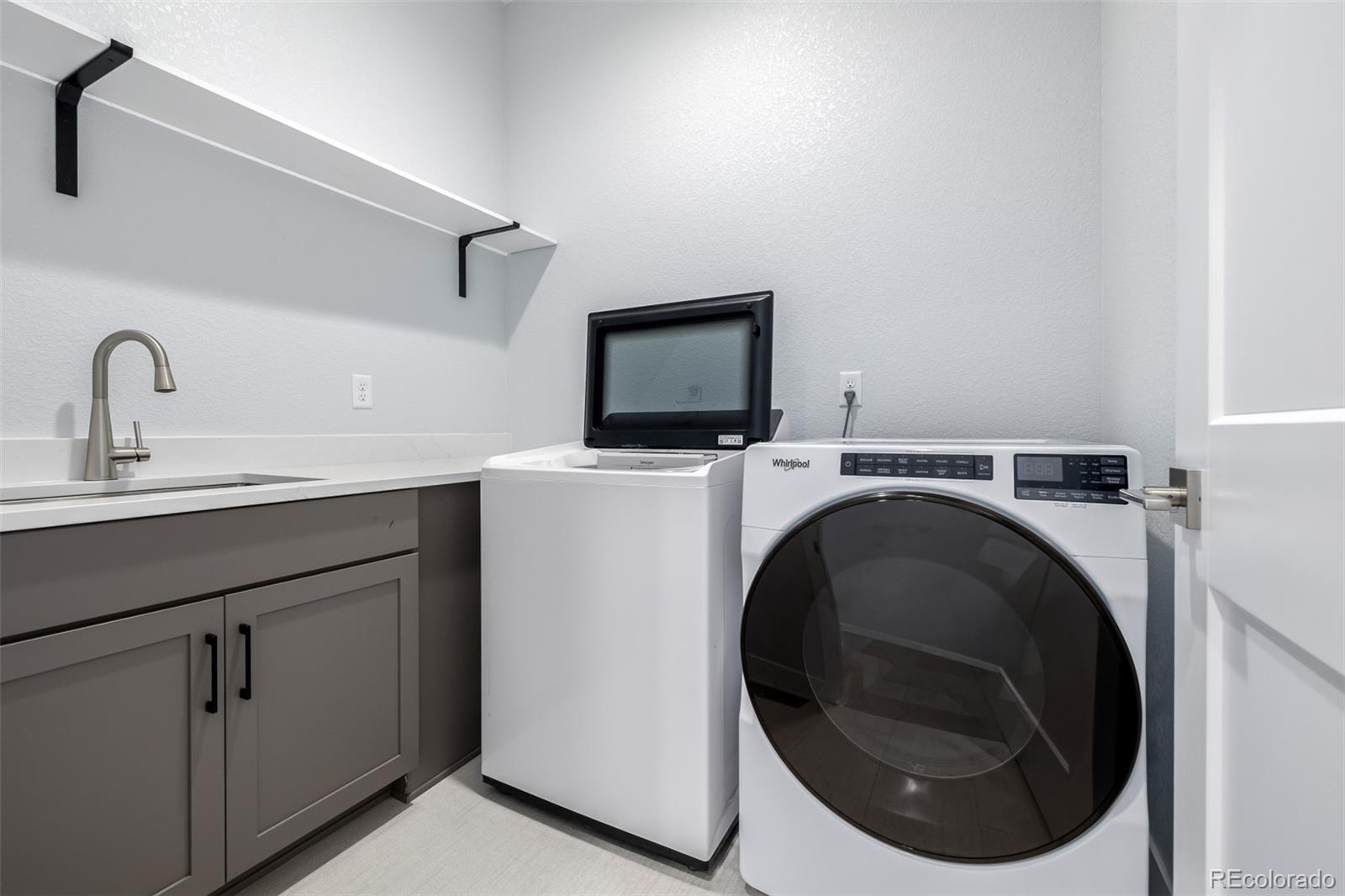 11412 Autumn Moon Street