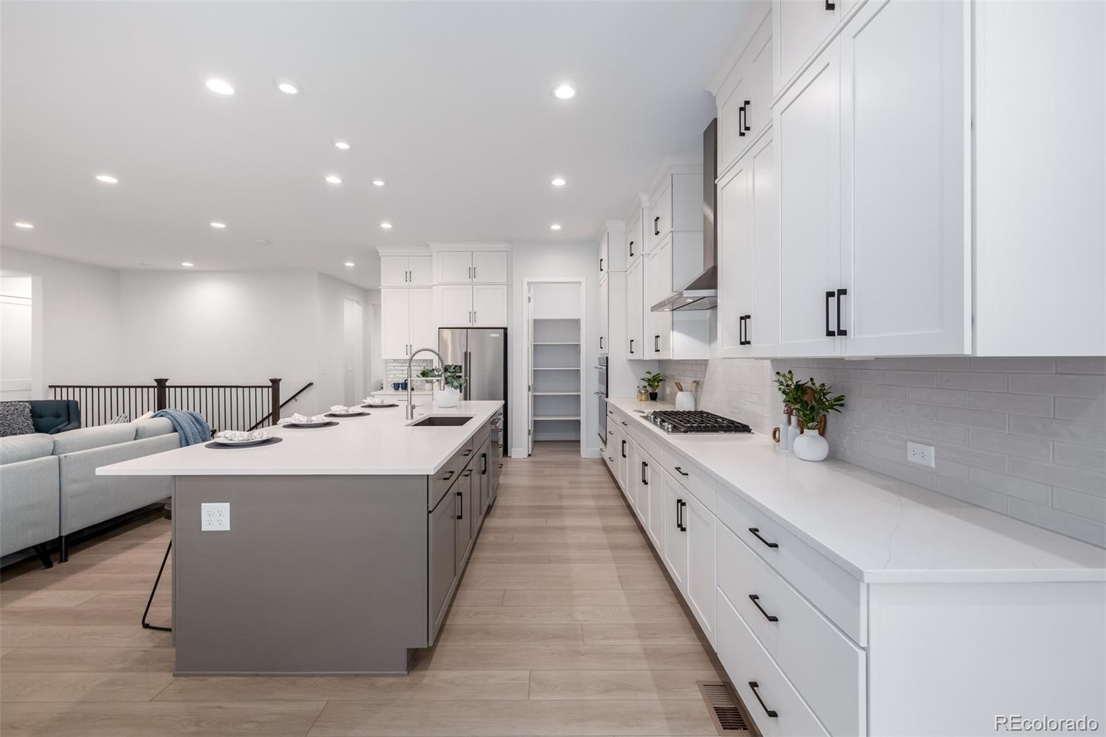 11412 Autumn Moon Street