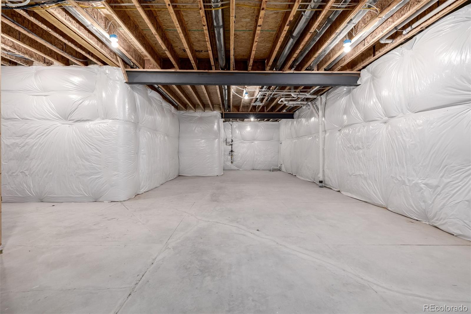 11412 Autumn Moon Street