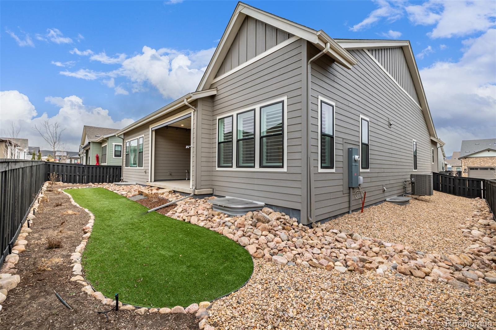 11412 Autumn Moon Street