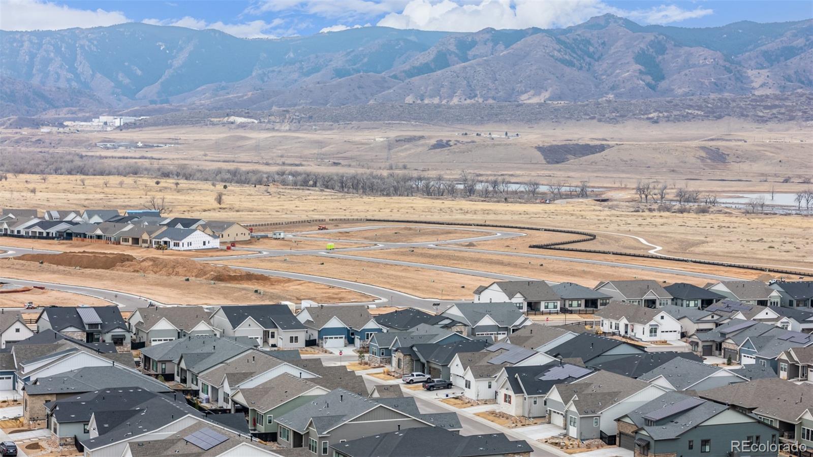 11412 Autumn Moon Street