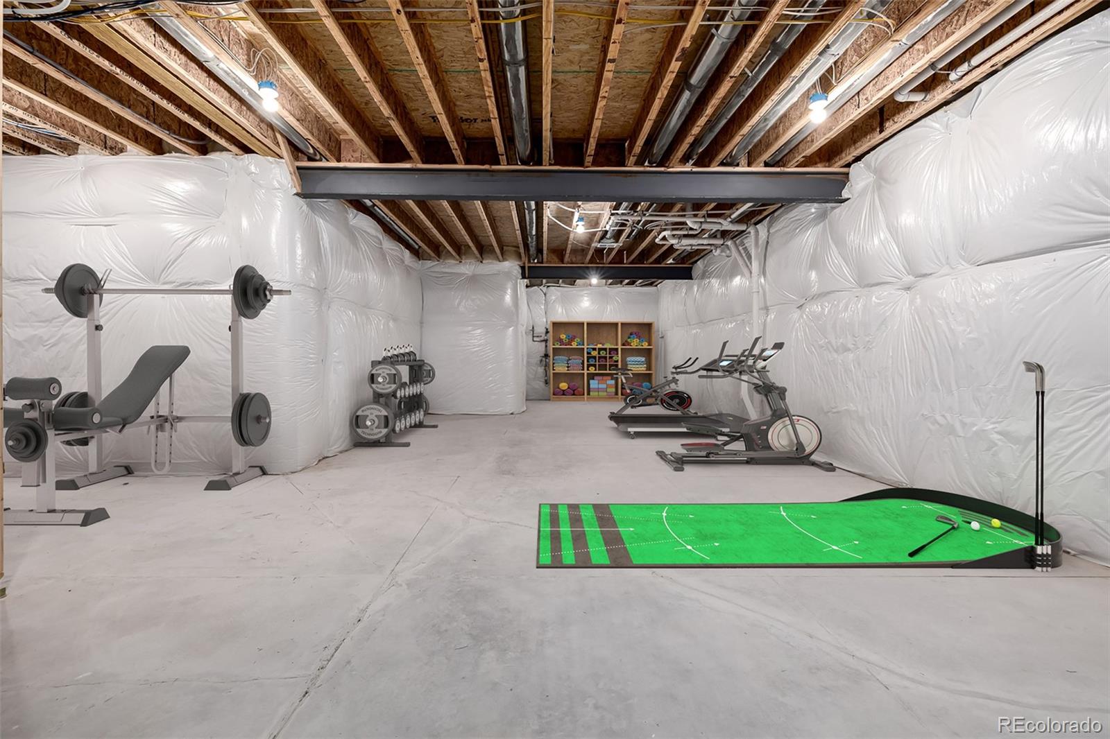 11412 Autumn Moon Street