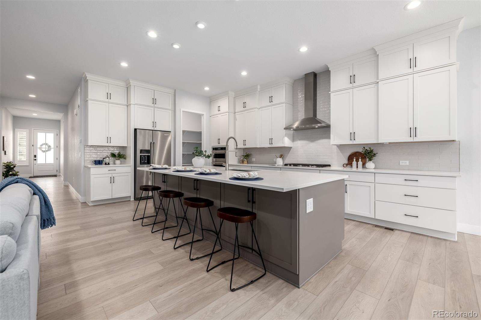 11412 Autumn Moon Street