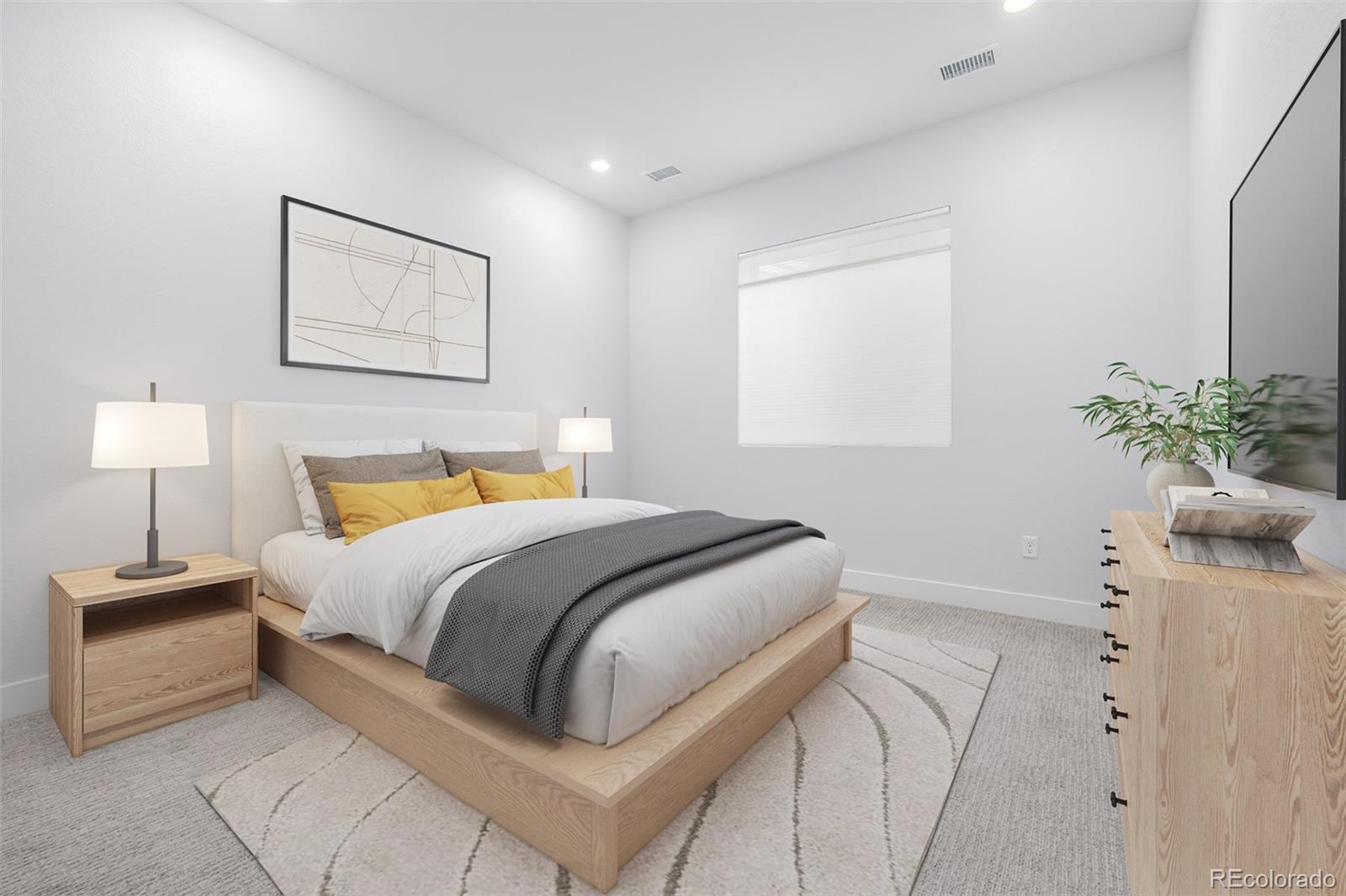 11412 Autumn Moon Street