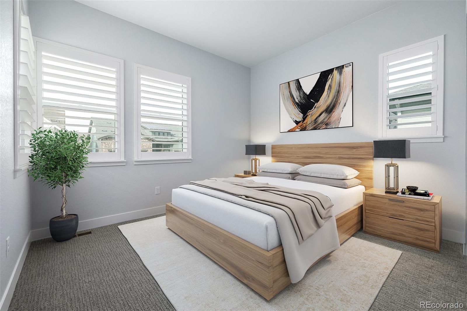 11412 Autumn Moon Street