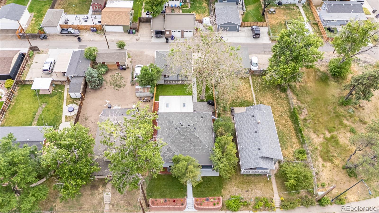 4824 Lowell Boulevard