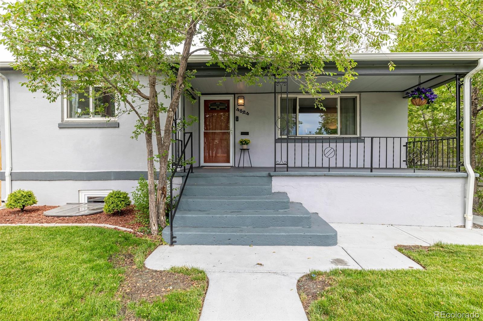 4824 Lowell Boulevard