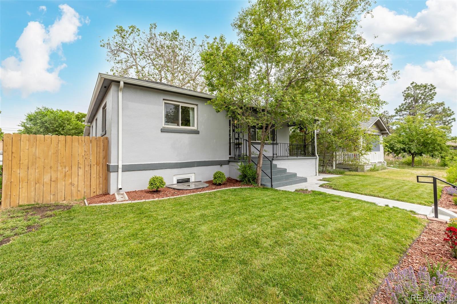 4824 Lowell Boulevard